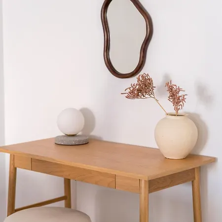 Glistening 2br In Marousi By Upstreet Athens
