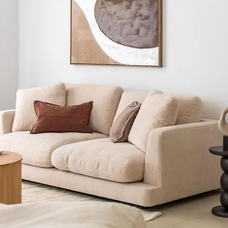 Apartment Glistening 2br In Marousi By Upstreet Athens